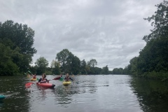 IMG_0289