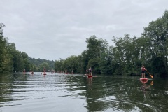IMG_0376