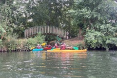 IMG_6799
