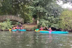 IMG_6800