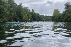 IMG_6804