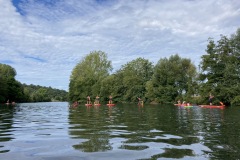 IMG_6845