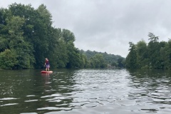 IMG_0038