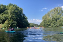 IMG_5909