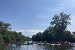 IMG_5912