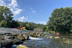 IMG_5941