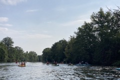 IMG_5974