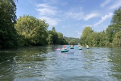 IMG_5998