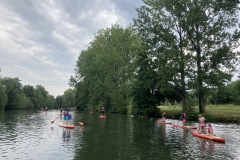 IMG_6023
