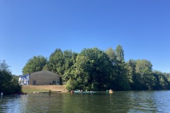 IMG_6076