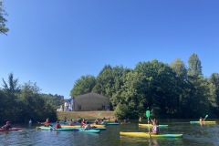 IMG_6077