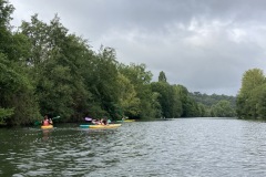 IMG_6152