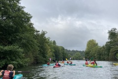 IMG_6154