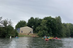 IMG_6275