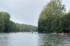 IMG_6276