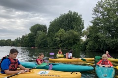 IMG_6282