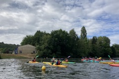 IMG_6319