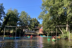 IMG_6337