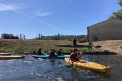 IMG_6359