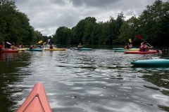 IMG_5523