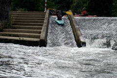 IMG_5531