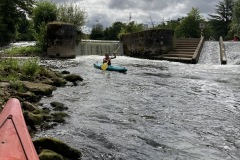 IMG_5539