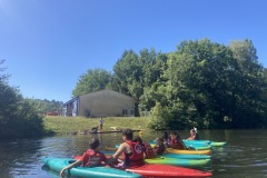 IMG_5601
