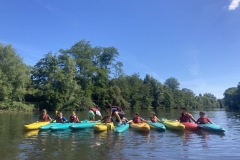 IMG_5609