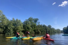 IMG_5621