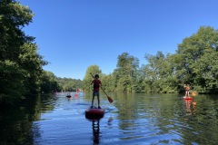 IMG_5647