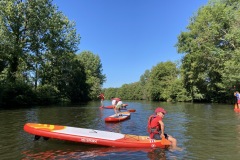 IMG_5658