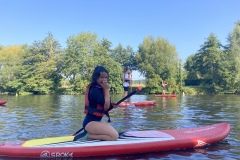 IMG_0204
