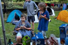 PHOTO-2026-08-01-10-15-32-1