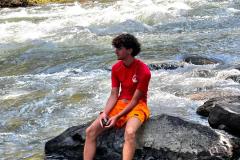 PHOTO-2026-08-01-11-53-32