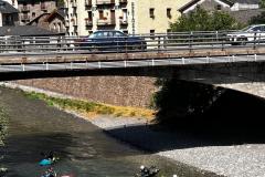 PHOTO-2026-08-01-11-53-39
