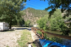 DCIM100GOPROGOPR0334.JPG