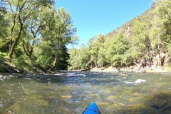 DCIM100GOPROGOPR0341.JPG