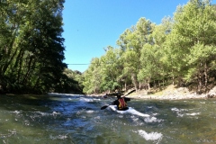 DCIM100GOPROGOPR0342.JPG