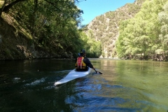 DCIM100GOPROGOPR0343.JPG
