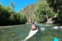 DCIM100GOPROGOPR0344.JPG