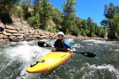 DCIM100GOPROGOPR0354.JPG