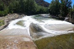DCIM100GOPROGOPR0355.JPG