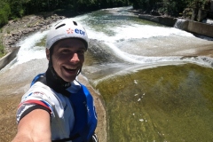 DCIM100GOPROGOPR0356.JPG