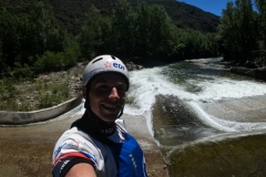 DCIM100GOPROGOPR0357.JPG