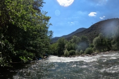 DCIM100GOPROGOPR0369.JPG