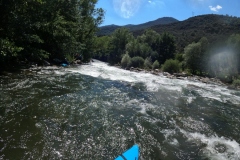 DCIM100GOPROGOPR0370.JPG