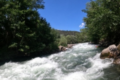 DCIM100GOPROGOPR0371.JPG