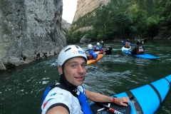 DCIM100GOPROGOPR0378.JPG
