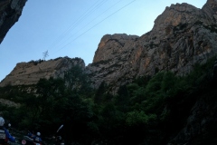 DCIM100GOPROGOPR0379.JPG
