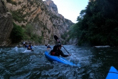 DCIM100GOPROGOPR0382.JPG